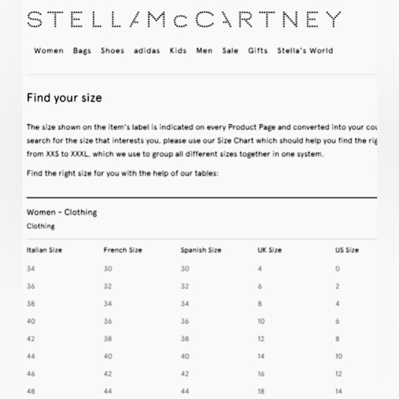 STELLA MCCARTNEY • Gold and Black Striped Silk Button-Down Shirt - Picture 14 of 16